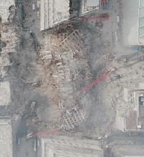 gz_aerial_wtc7_s.jpg