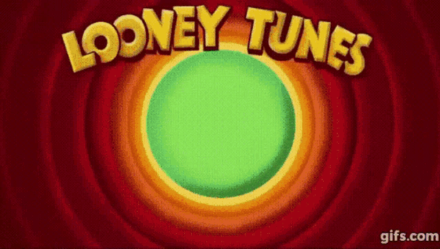 esos-es-todo-amigos-porky.gif