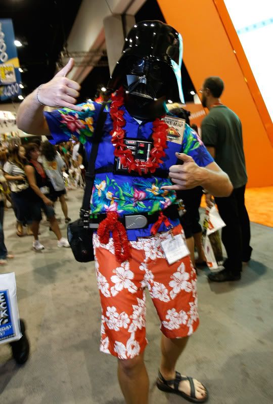 darthbrah.jpg