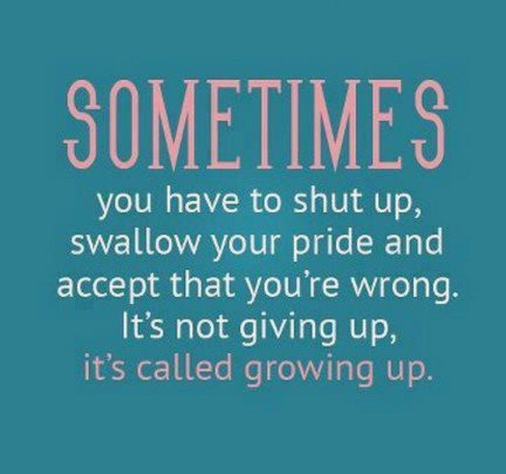 206e22720a37b40f3e75db72fdc67188--shut-up-so-true.jpg