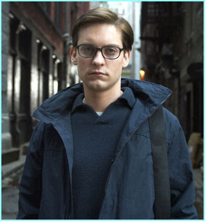 peter+parker.jpg