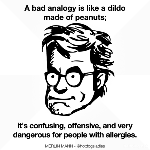 analogy.png