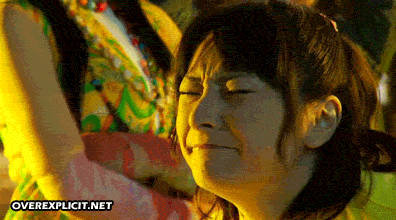 83079004.gif