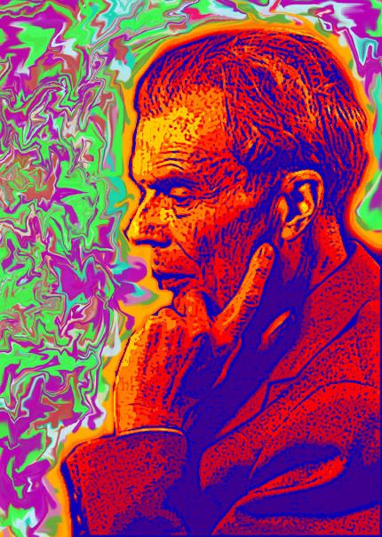 huxley_a_05.jpg