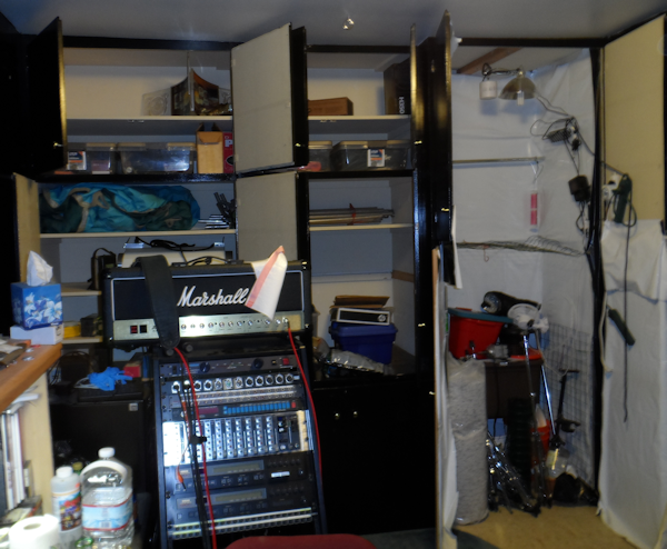 Room204-03-13_zpsfaf1a006.png