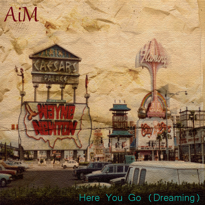Hereyougoartwork.png