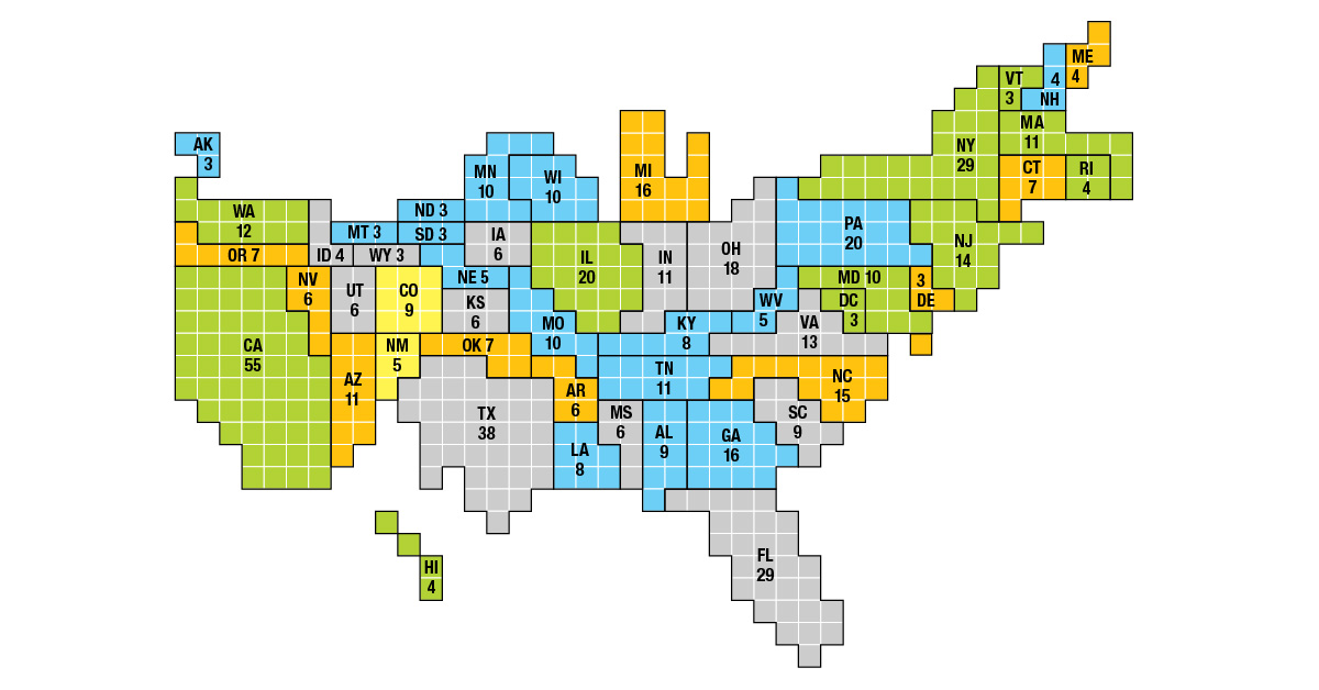 npv_bigstatessquaremap_v3.jpg