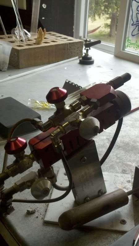 2011-07-27_14-32-33_799.jpg