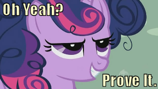 ohyeahproveitsmall.png