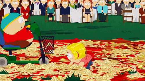tumblr_mbcoy6uEyt1qcro1do1_500.gif