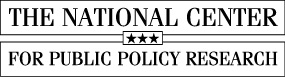 NCPPRlogoBW.jpeg
