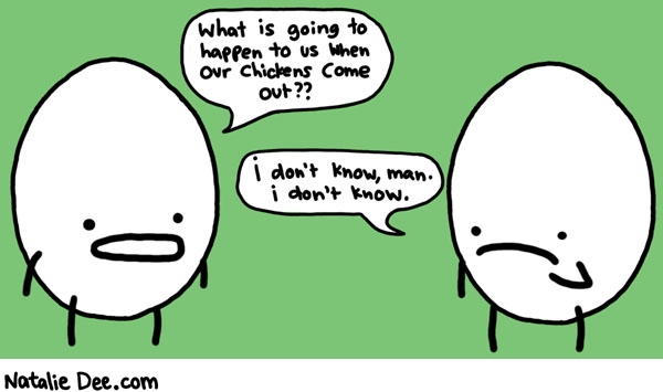 i-saw-a-dudes-chicken-come-out-once-it-wasnt-pretty.jpg