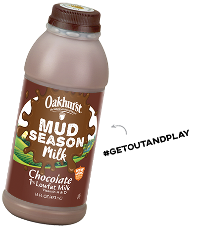 mudseason-milk-tag.png