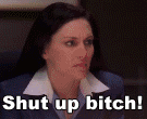 avatar78200ao.gif