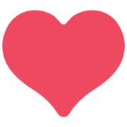 www.giveitlove.com