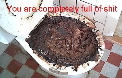 28eb9abde9945ed5d47e5da46e4472c0.jpg