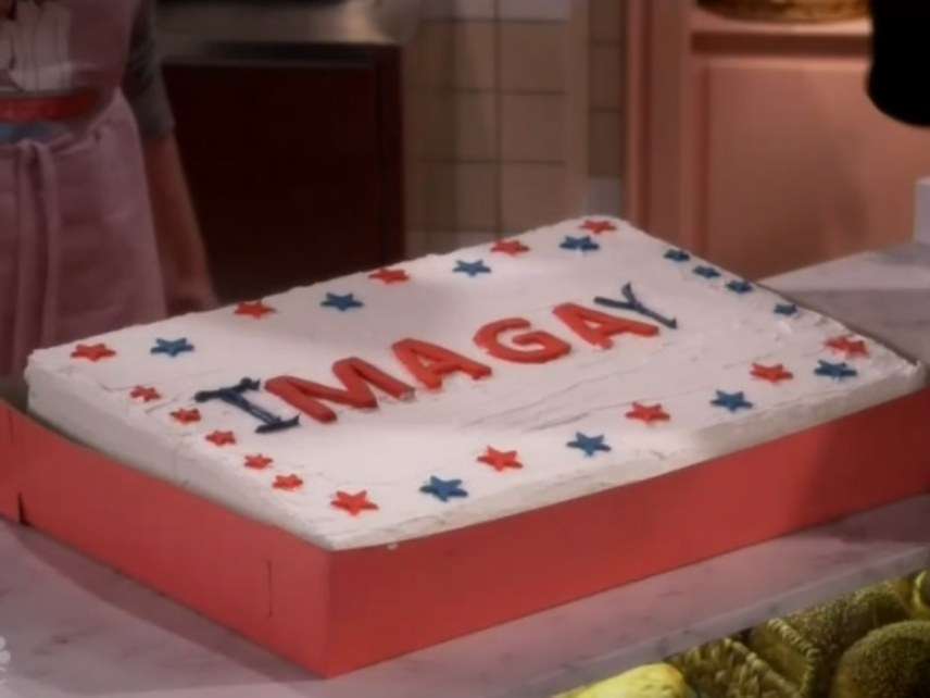 MAGAcake_856x642.jpg