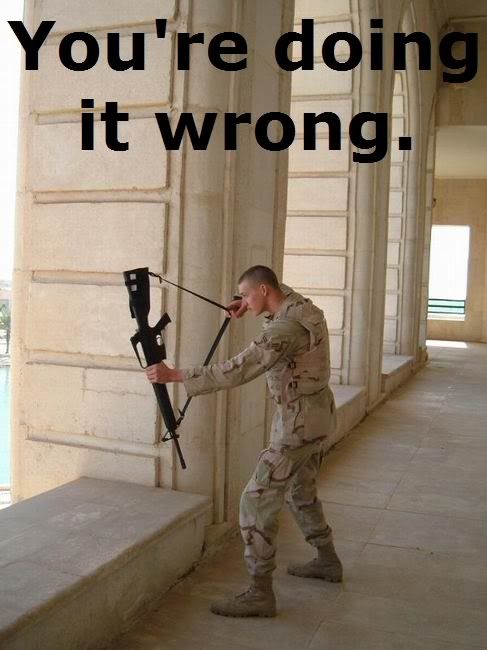 bowgun.jpg