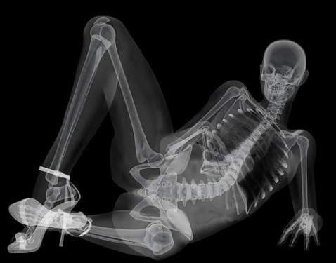 body-scanner-women.jpg