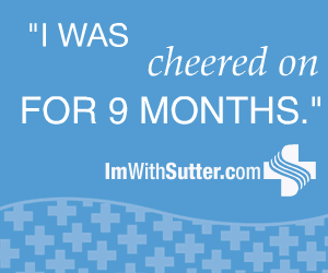sutter_300x250_cheered_0801.gif
