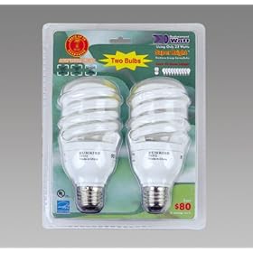 5156IuMD3EL._SL500_AA280_.jpg