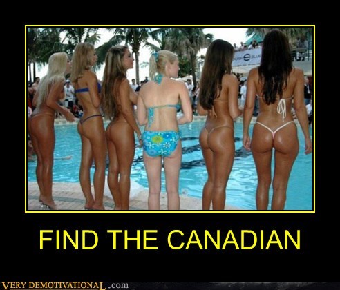 find-the-canadian