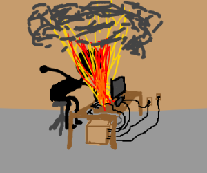 B3HZChBLTO-8.png