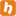 www.hygger-online.com