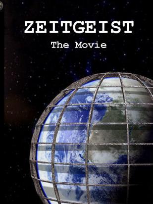 zeitgeist.jpg