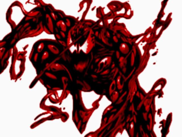 Carnage1.jpg