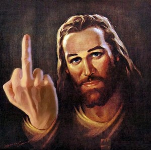 20081207-christ-middle-finger-300x298-jpg.7760