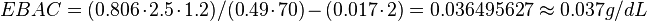 37b014e34c9aa369844fe60a11ecfb21.png