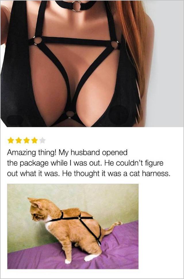 some_customer_reviews_05.jpg