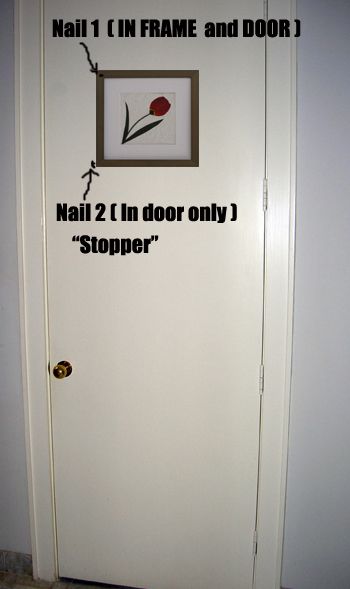 door5.jpg
