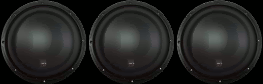 subwoofer.gif