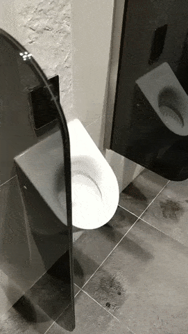gifs_04.gif