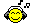 0kVeb.gif