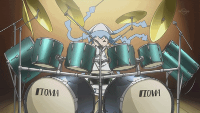 Animation2.gif~original