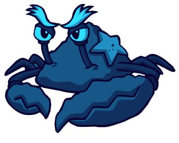 Blue_Crab_Grandpa.jpg
