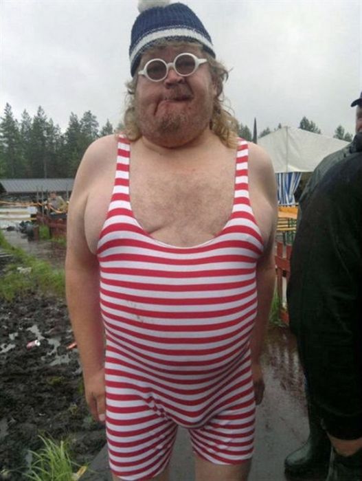 acid_picdump_88.jpg