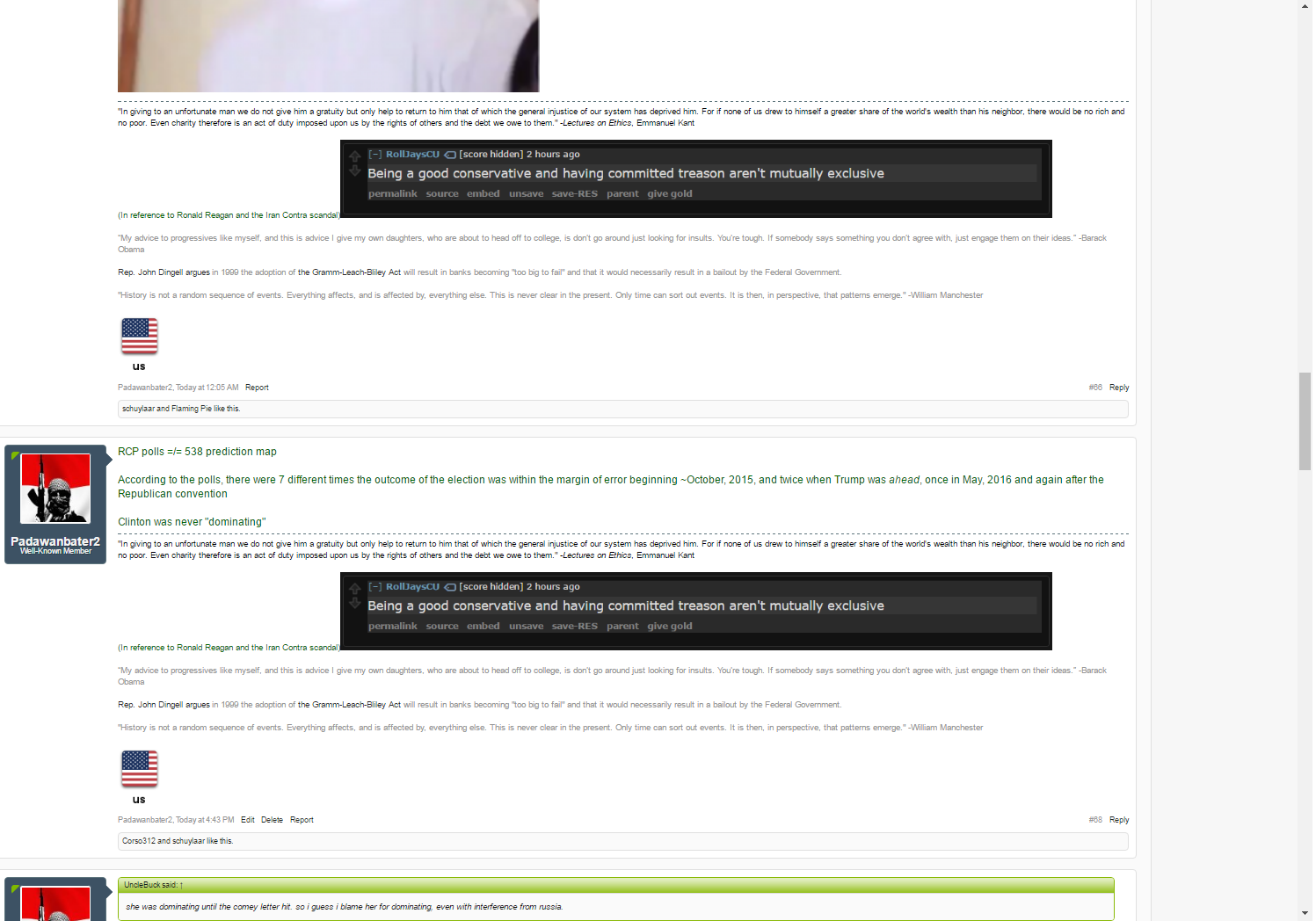 kjd39m2.png