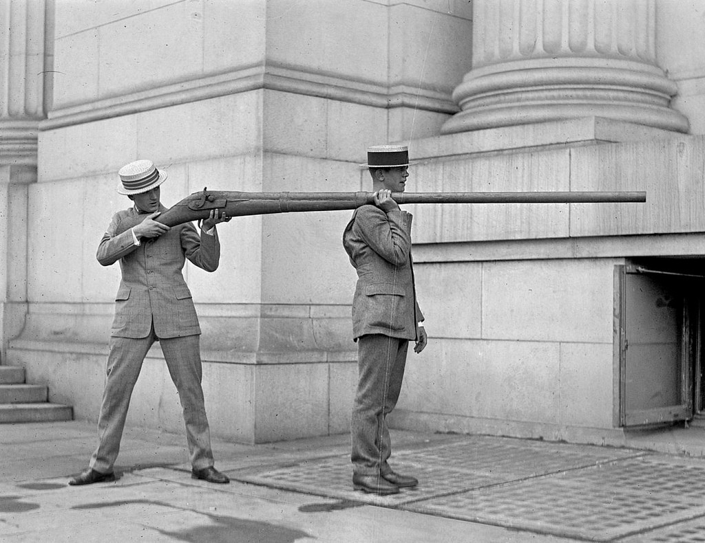mTOmTOw.jpg