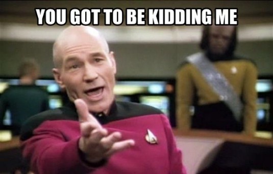 gotta-be-kidding-535x342.jpg