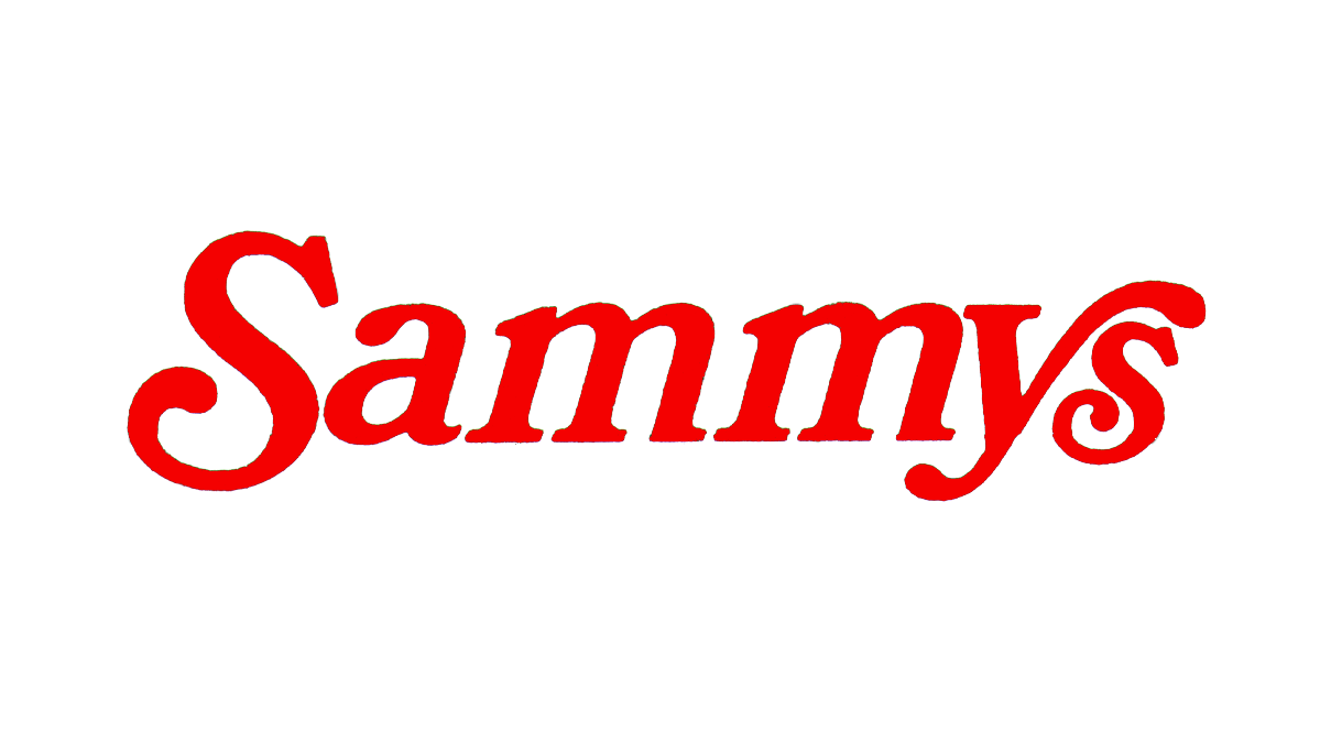 www.sammysfishbox.com