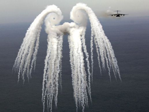 wave-vortex-2.jpg