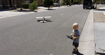 cf5933d6d3807ce4a4b88d04376daaa8.gif