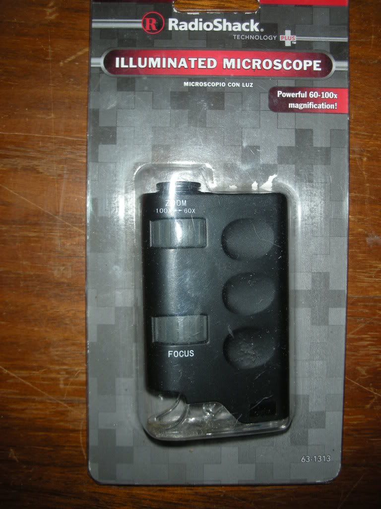 DSCN2159.jpg
