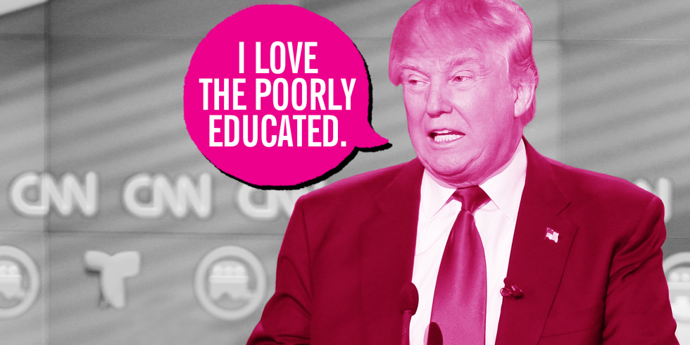 landscape-1457021644-trump-toxic.png