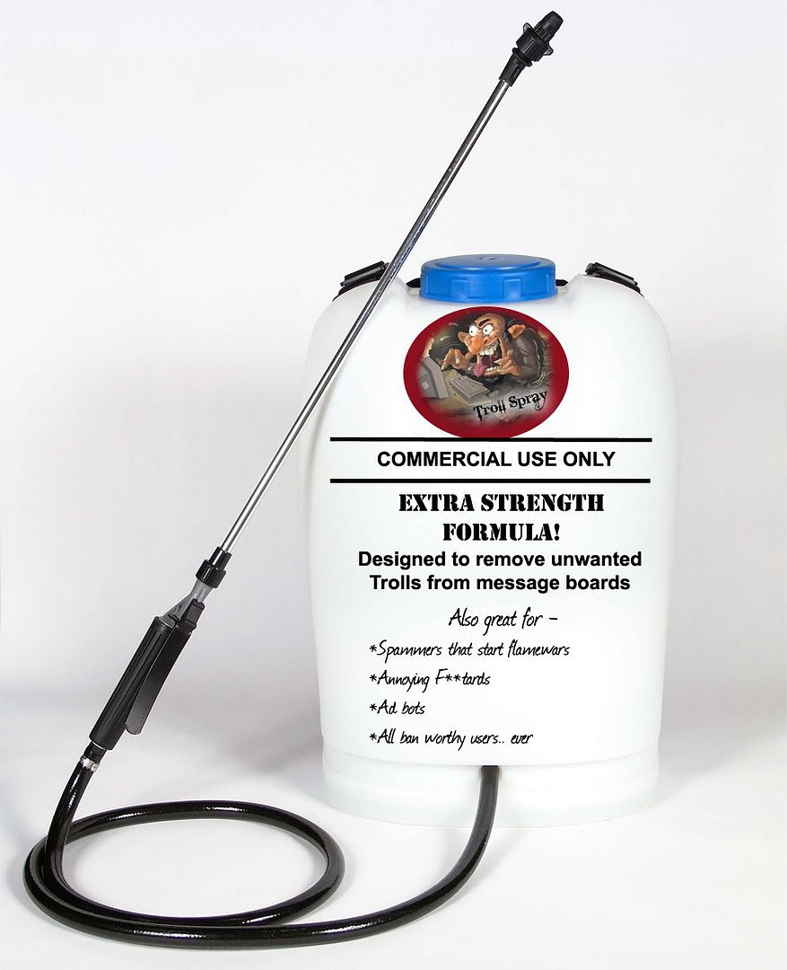 troll_spray.jpg