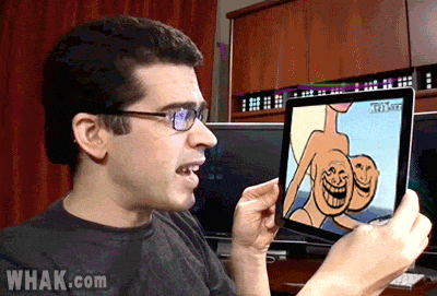 14769073.gif
